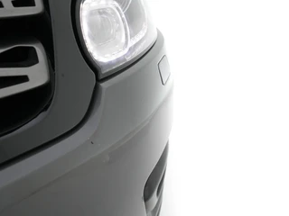 Land Rover Range Rover Sport – thumbnail 36
