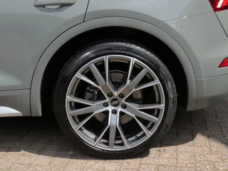 Audi Q5 – thumbnail 39