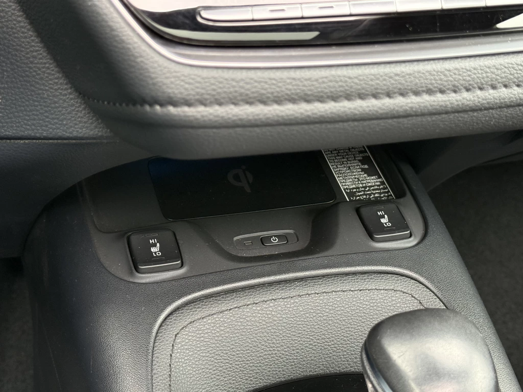 Toyota Corolla Touring Sports – foto 26