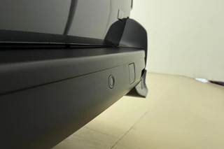 Opel Vivaro-e – thumbnail 11