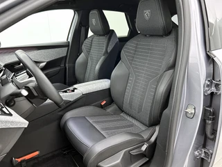 Peugeot 3008 – thumbnail 43