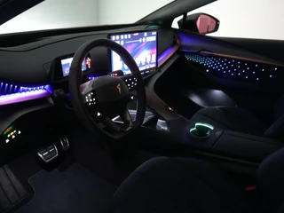 CUPRA Tavascan – thumbnail 33