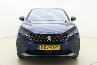 Peugeot 3008 – thumbnail 9