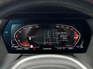 BMW 1 Serie – thumbnail 10