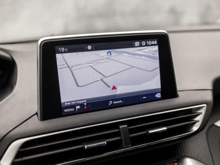 Peugeot 5008 – thumbnail 28