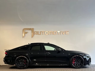 Audi RS7 – thumbnail 6