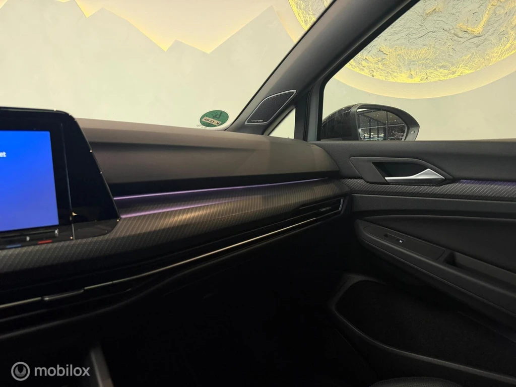 Volkswagen Golf – foto 43
