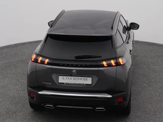 Peugeot 2008 – thumbnail 10