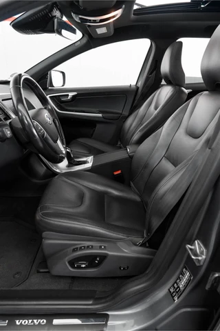 Volvo XC60 – thumbnail 14