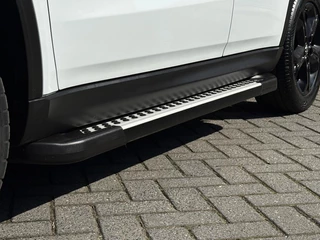 Suzuki Vitara – thumbnail 39