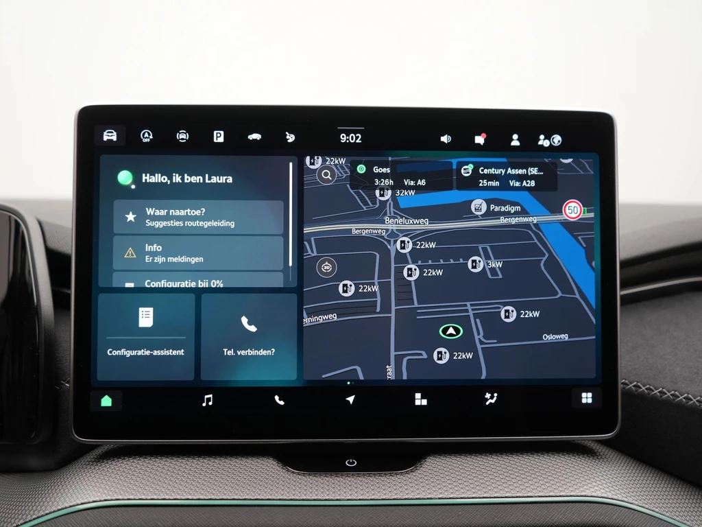 Škoda Kodiaq – foto 23