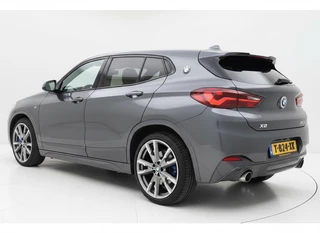 BMW X2 – thumbnail 5
