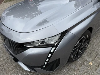 Peugeot 308 – thumbnail 34