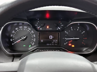 Citroën C3 Aircross – thumbnail 8