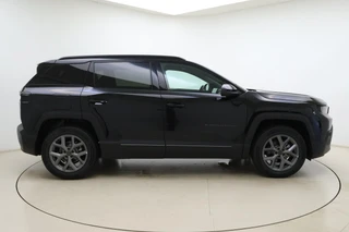Jeep Compass – thumbnail 7
