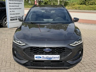 Ford Focus – thumbnail 7
