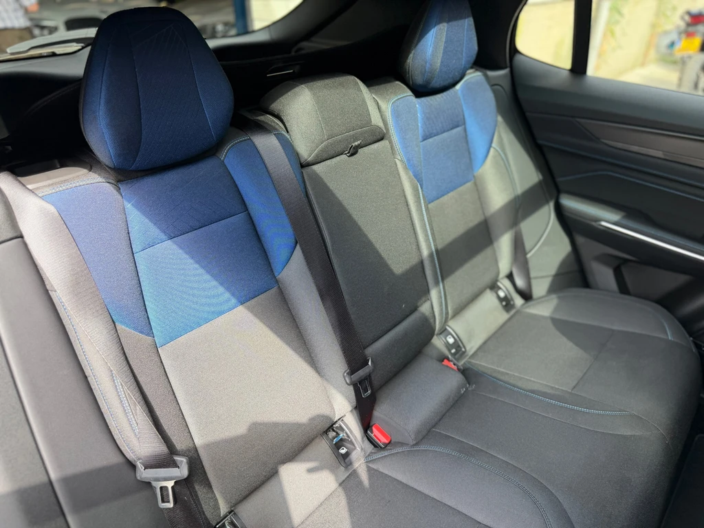 Lynk & Co 01 – foto 19