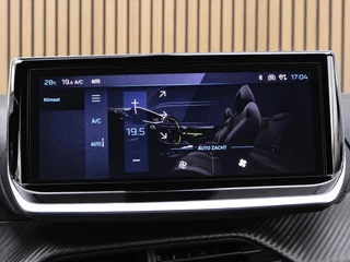 Peugeot 208 – thumbnail 19