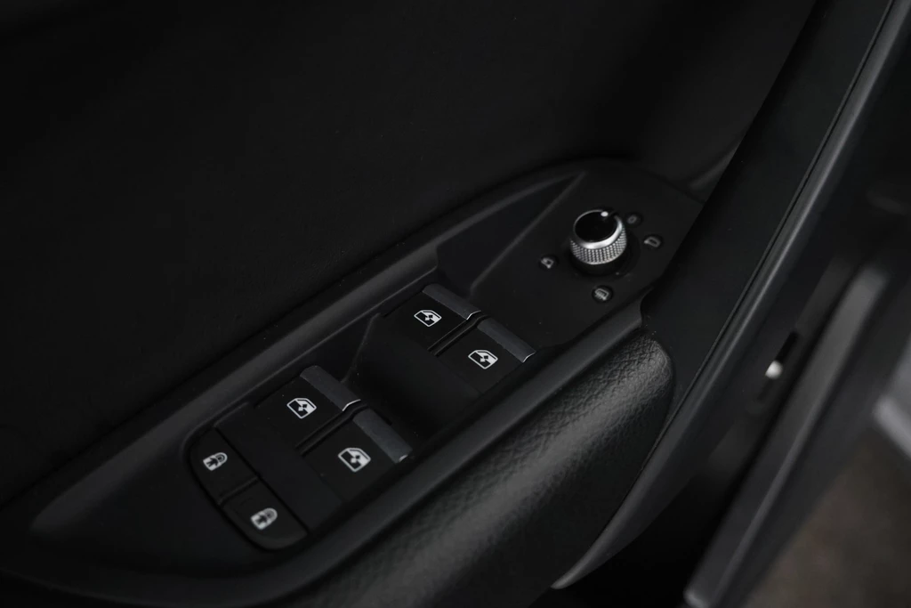 Audi Q5 – foto 17
