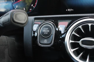 Mercedes-Benz A-Klasse – thumbnail 43