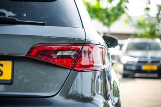 Audi RS3 – thumbnail 46