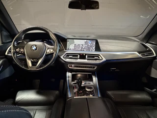 BMW X5 – thumbnail 6