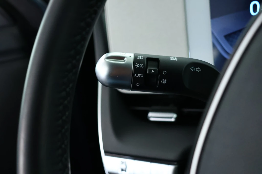 Hyundai IONIQ 5 – foto 27