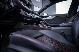 Audi RS5 – thumbnail 32