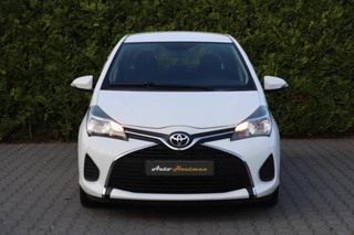 Toyota Yaris – thumbnail 14