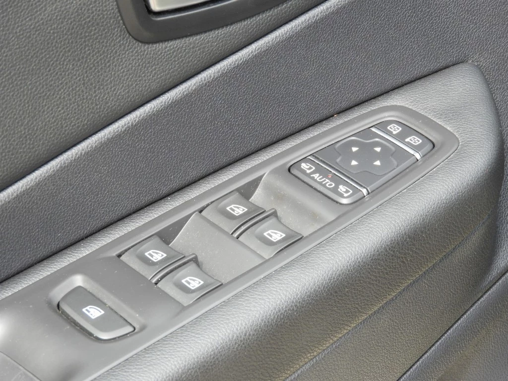 Renault Captur – foto 23