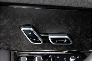 Land Rover Range Rover Sport – thumbnail 42