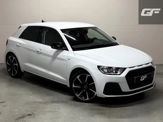 Audi A1 Sportback – thumbnail 17