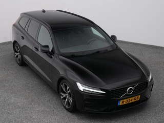 Volvo V60 – thumbnail 16