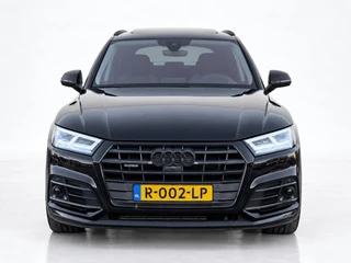 Audi Q5 – thumbnail 13