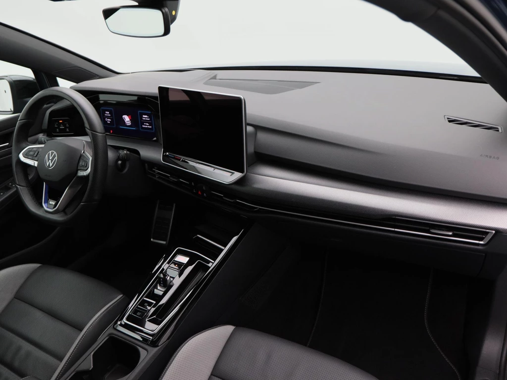 Volkswagen Golf – foto 41