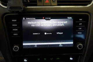 Škoda Octavia – thumbnail 22