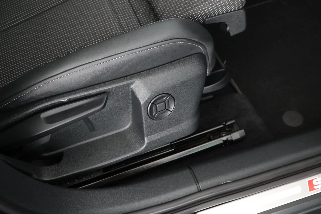 Audi A3 – foto 42