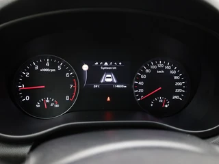 Kia Sportage – thumbnail 28