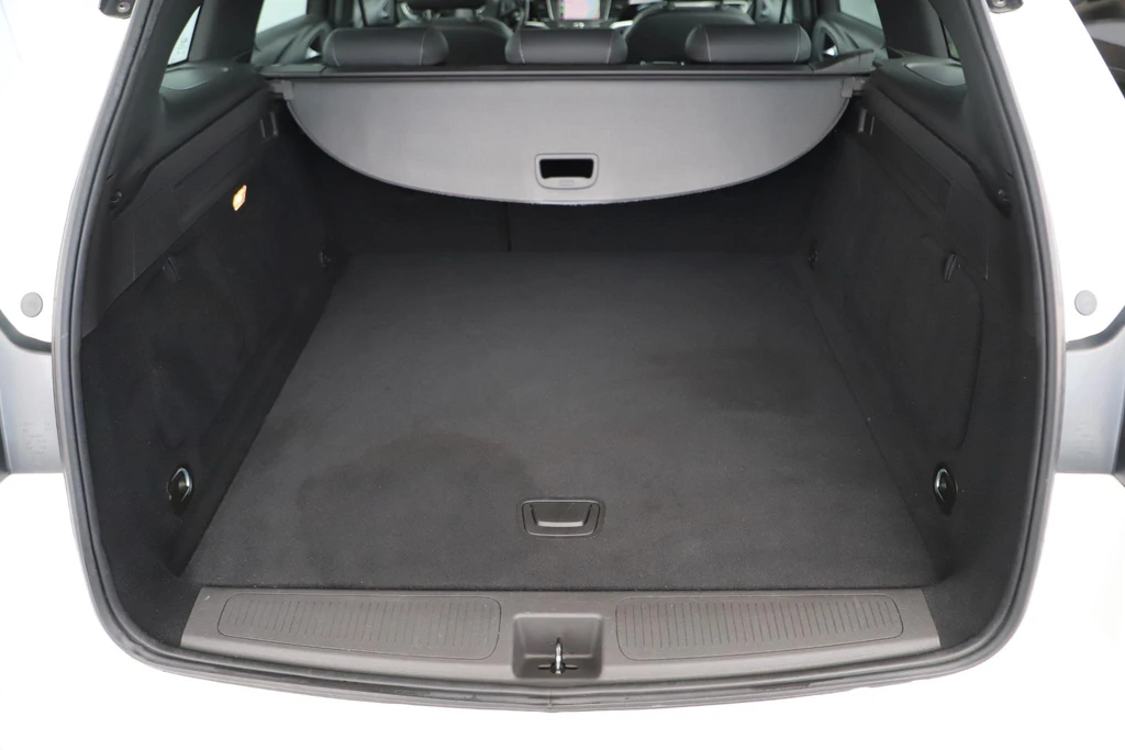Opel Astra – foto 8