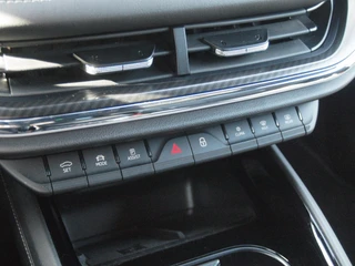Škoda Enyaq iV – thumbnail 27