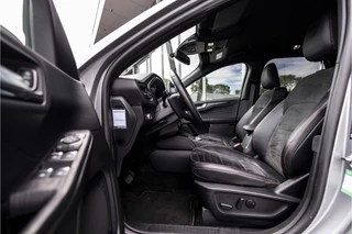 Ford Kuga – thumbnail 13