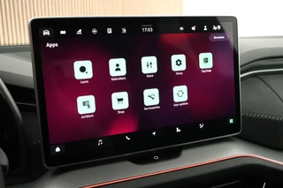 Škoda Kodiaq – thumbnail 33