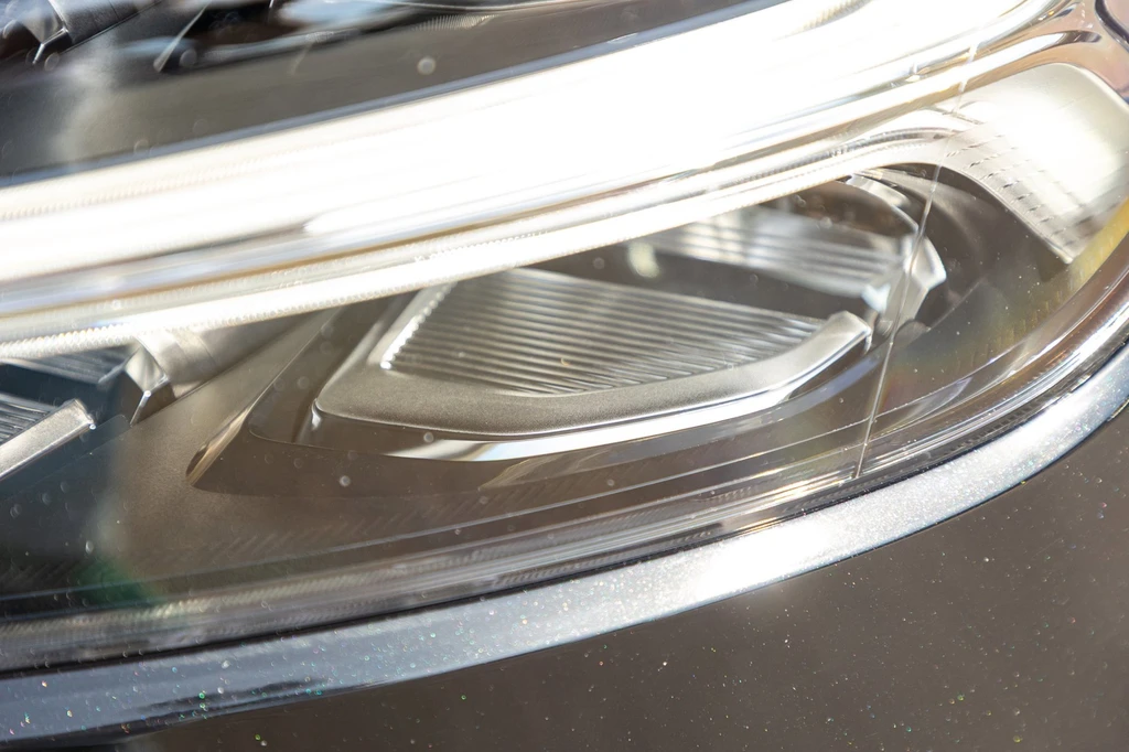 Volvo XC40 – foto 21