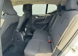 Volvo XC40 – thumbnail 20