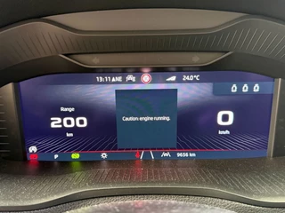 Škoda Karoq – thumbnail 15