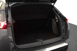 Peugeot 2008 – thumbnail 24