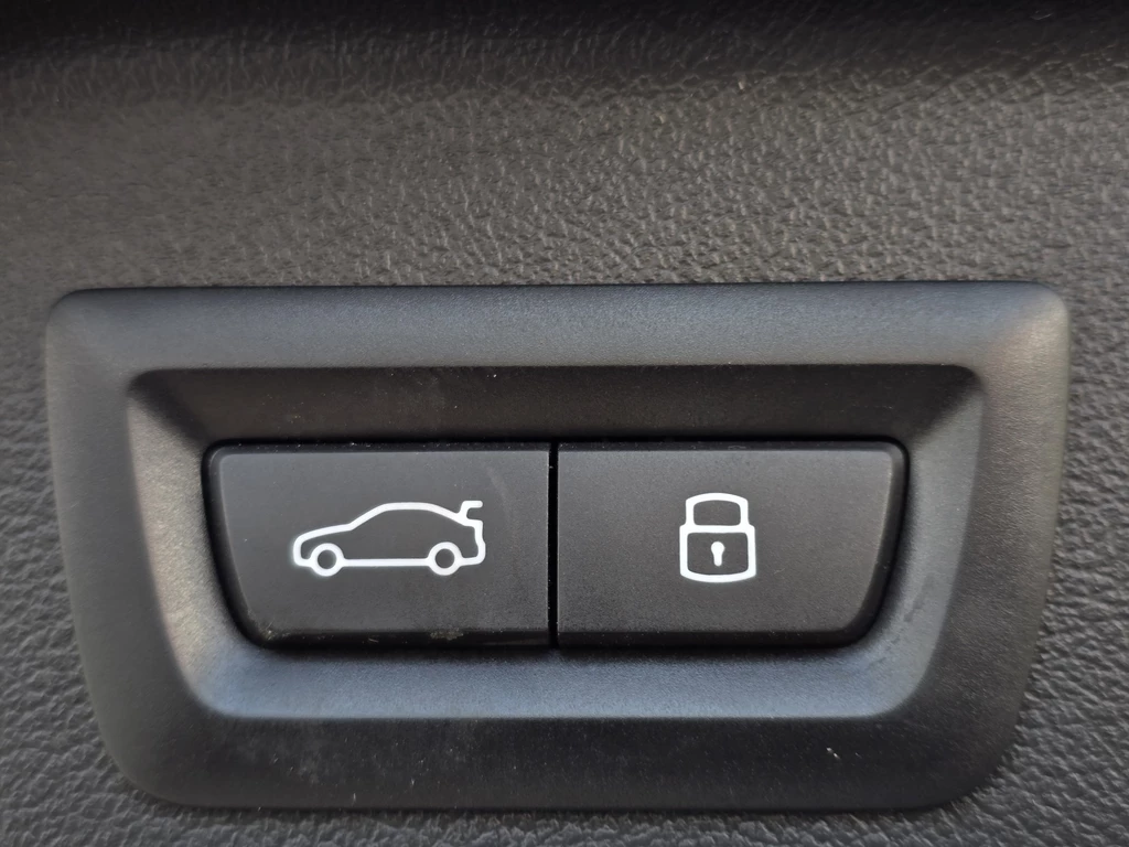 BMW X5 – foto 38