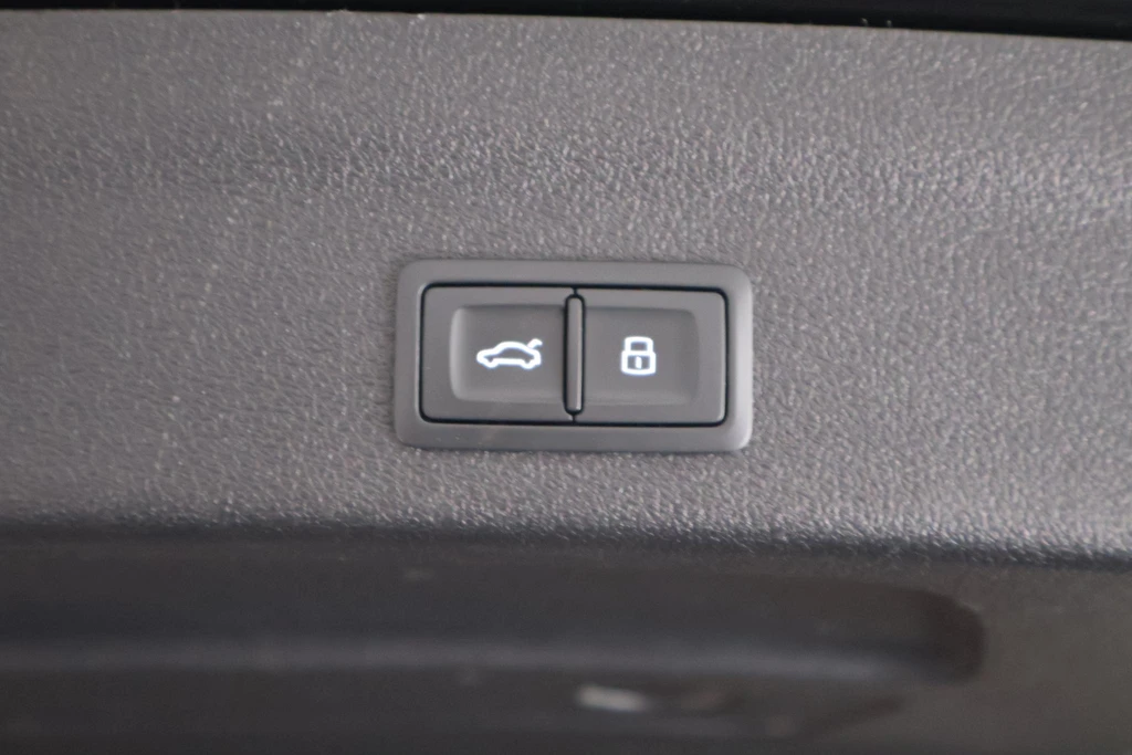 Audi A6 – foto 43