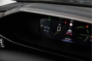 Peugeot 408 – thumbnail 13