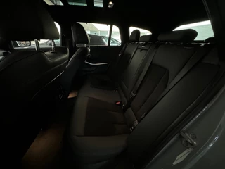 BMW 3 Serie – thumbnail 27